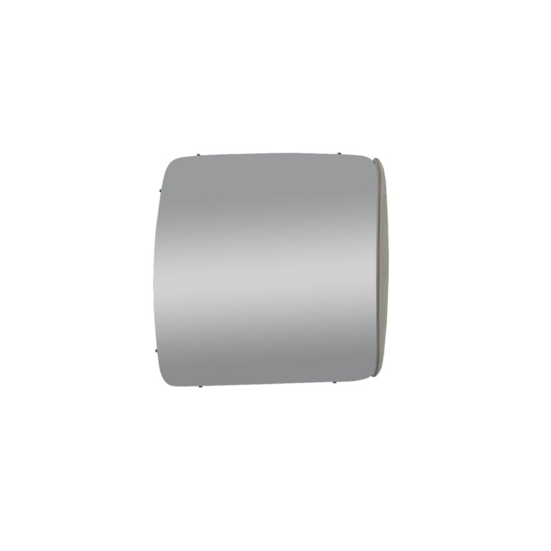 Vidro Espelho Retrovisor Auxiliar Volvo FH 2015-2022