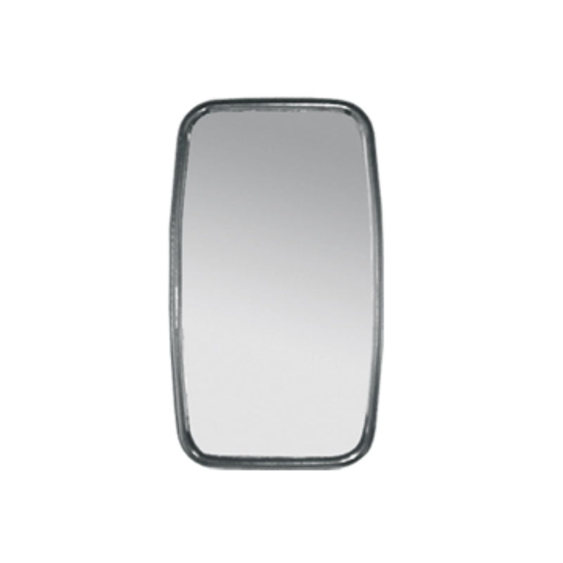 Vidro Espelho Retrovisor Ford F-4000 até 1998