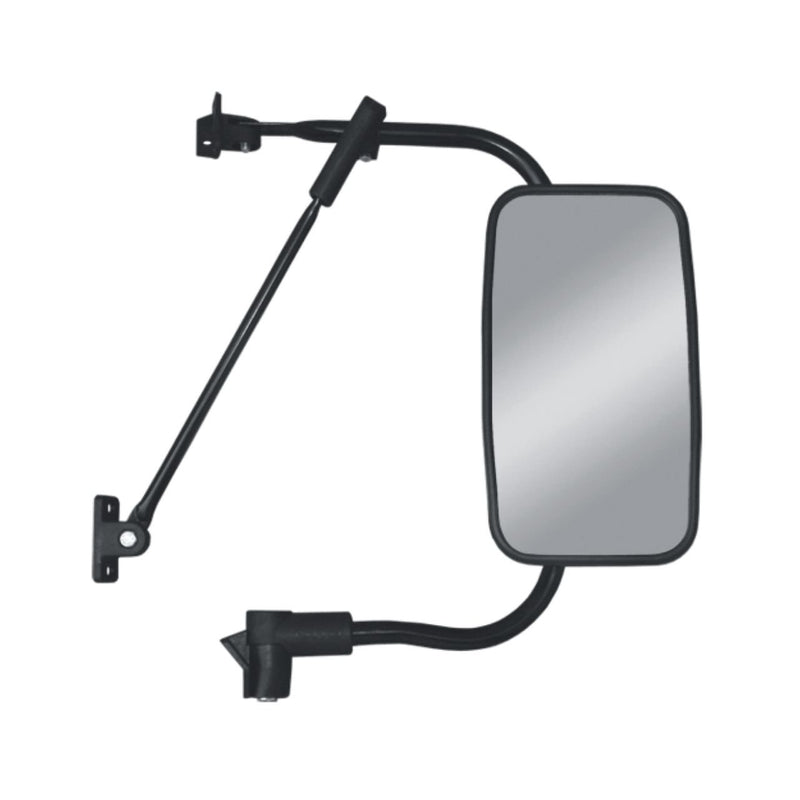 Espelho Retrovisor VW 8120 8140 8150 c/ Tirante Unilateral