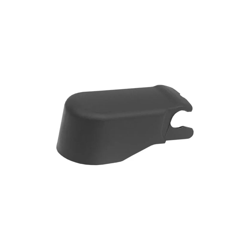 Acabamento Braço Limpador Volvo FH NH FM Para-Brisa