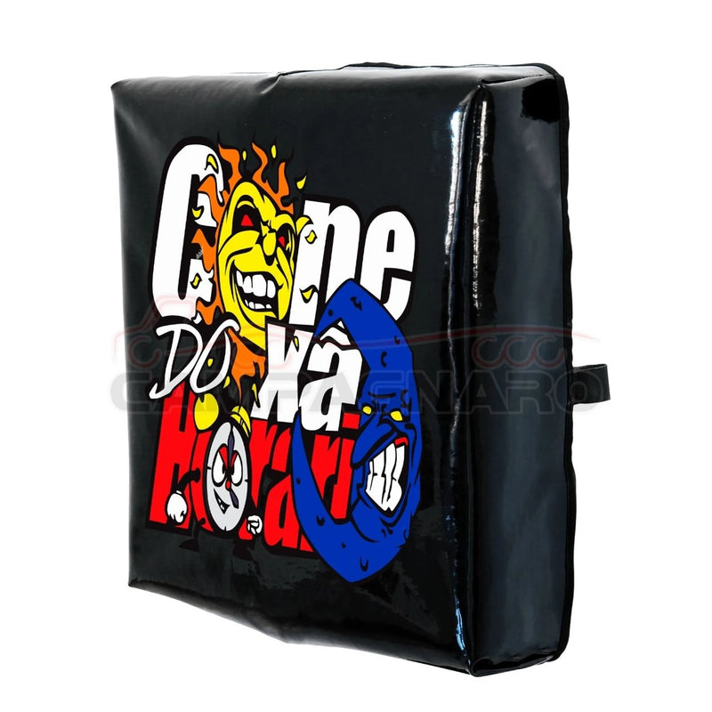 Capa Geladeira Caminhão Climatizar Elber Resfriar Impermeável