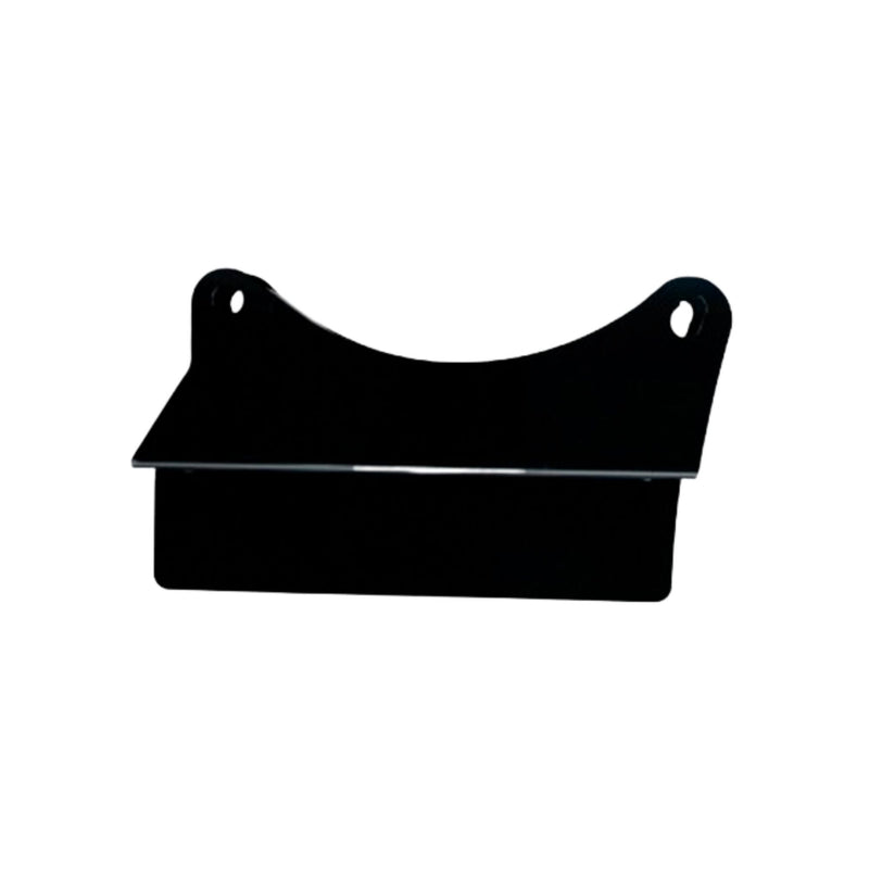 Suporte Tanque Combustível Ø 300mm Plataforma Amil