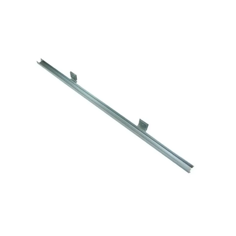 Canaleta Porta Scania T R 112 113 Boff Original