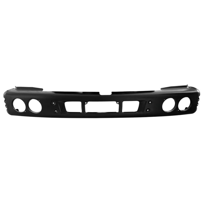 Para-choque Mercedes-Benz Atron 1718 1719 2423K 2723 2726