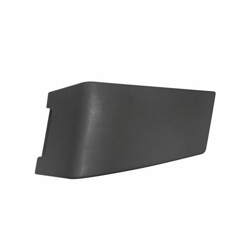 Tampa Para-choque Volvo VM 2014 em Diante