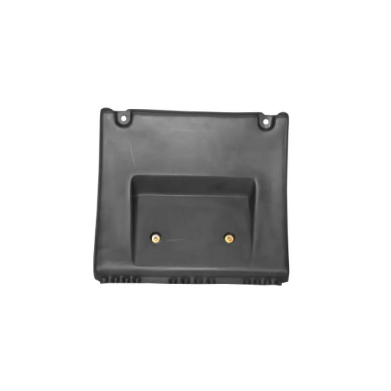 Protetor Interno Meio Paralama Volvo FH 2015+