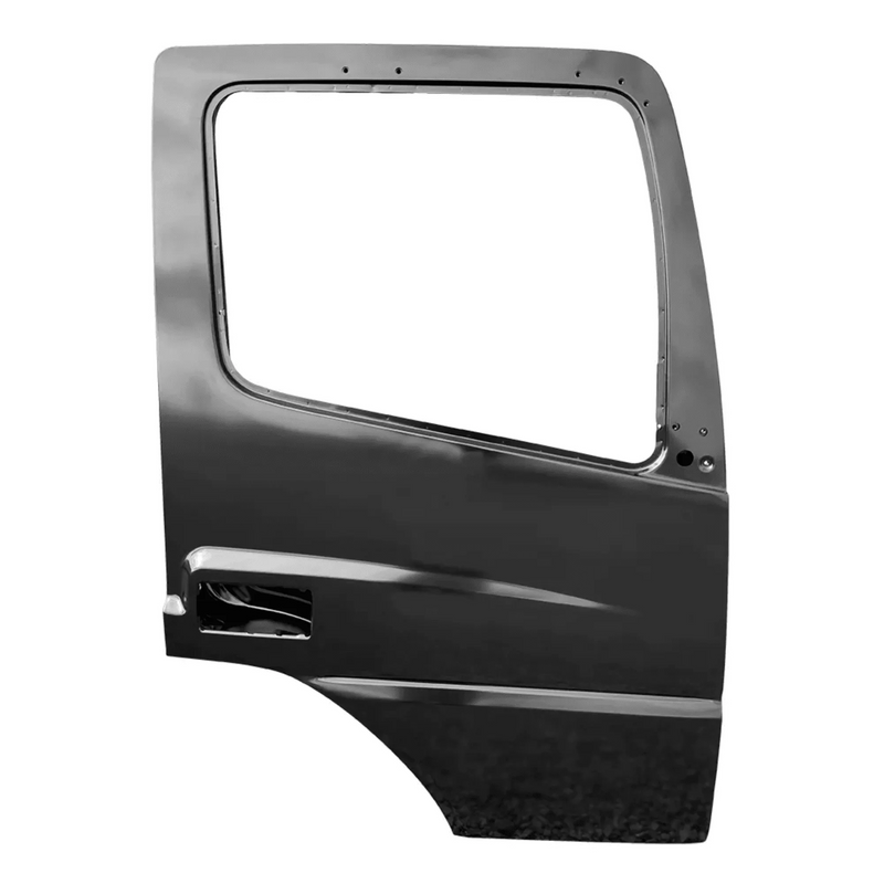 Porta Mercedes-Benz Atego/Axor 2013 em Diante LE/LD