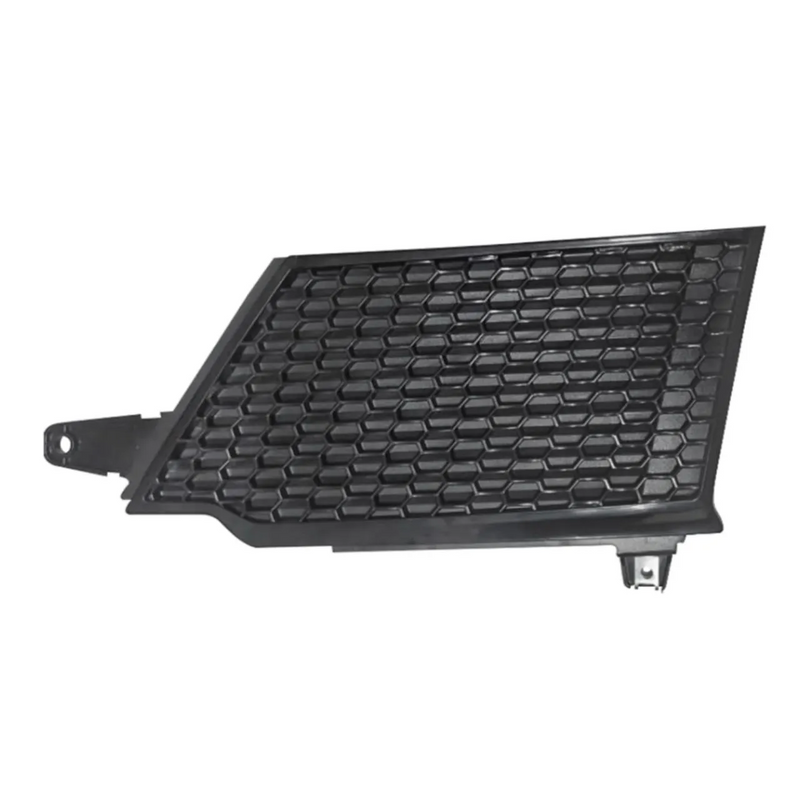 Tela Grade Frontal Scania NTG 2019+ c/ Local Lanterna