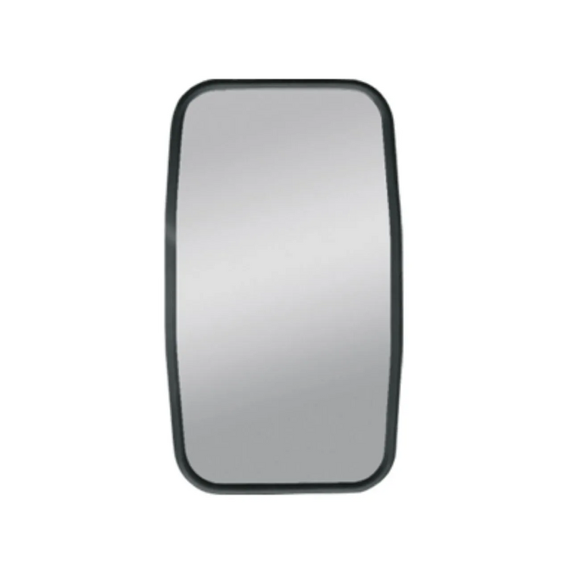 Vidro Espelho Retrovisor Volkswagen 11.130 13.130