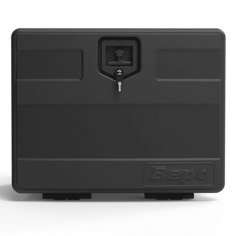 Caixa de Ferramenta Média 0,7m Bepo - Caminhão