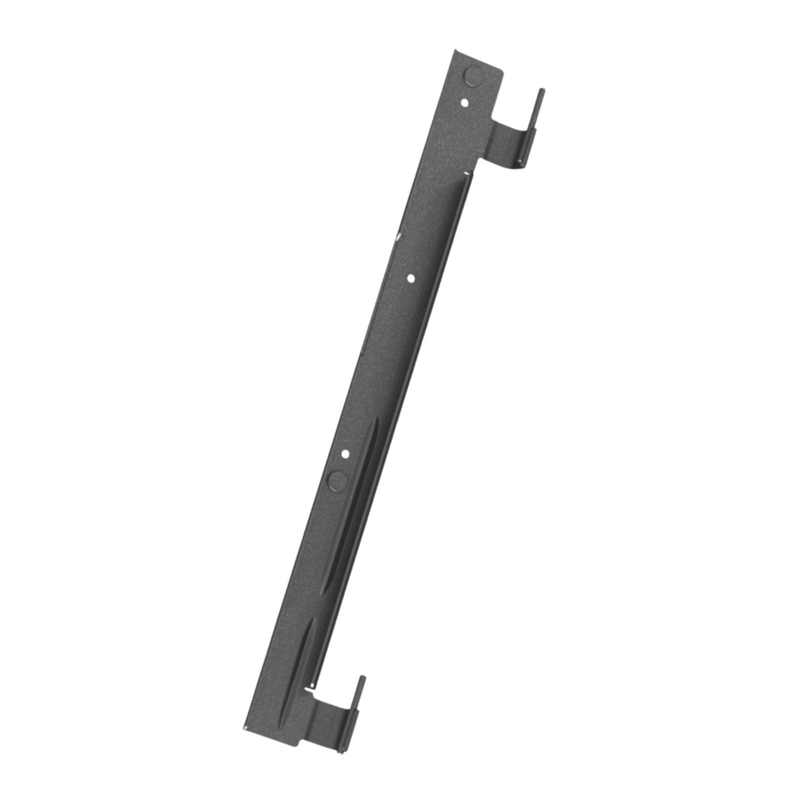 Dobradiça Defletor Coluna DAF XF Após 2020 LE/LD