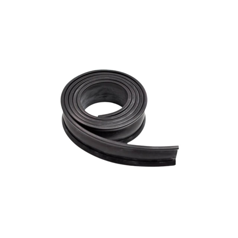 Perfil Borracha Cinta Tanque Combustível Scania T R 112 113