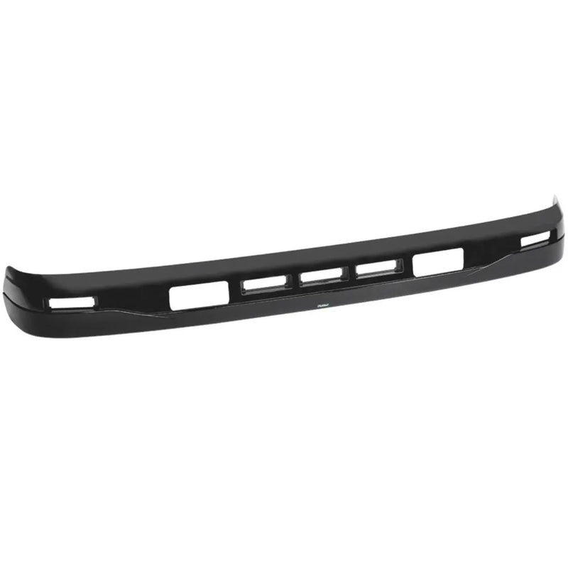 Lâmina Tapa Sol Scania P G R Highline Streamline 2014-2018