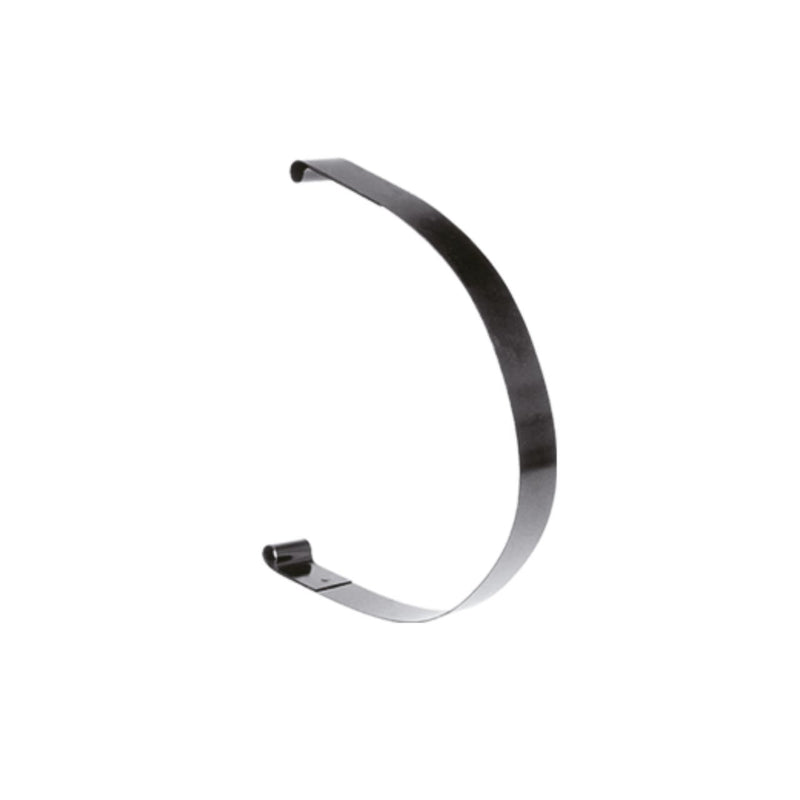 Cinta Tanque Combustível Scania P G R Highline NTG 2008-2020