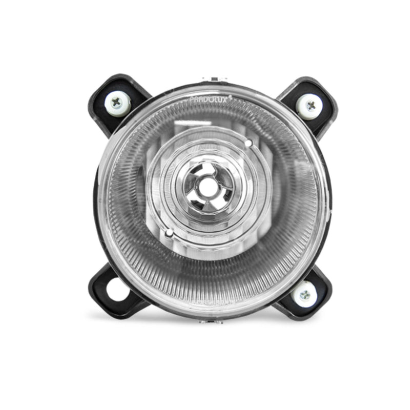 Farol Alto Mercedes Atego 2014 Atron 2013 Pradolux