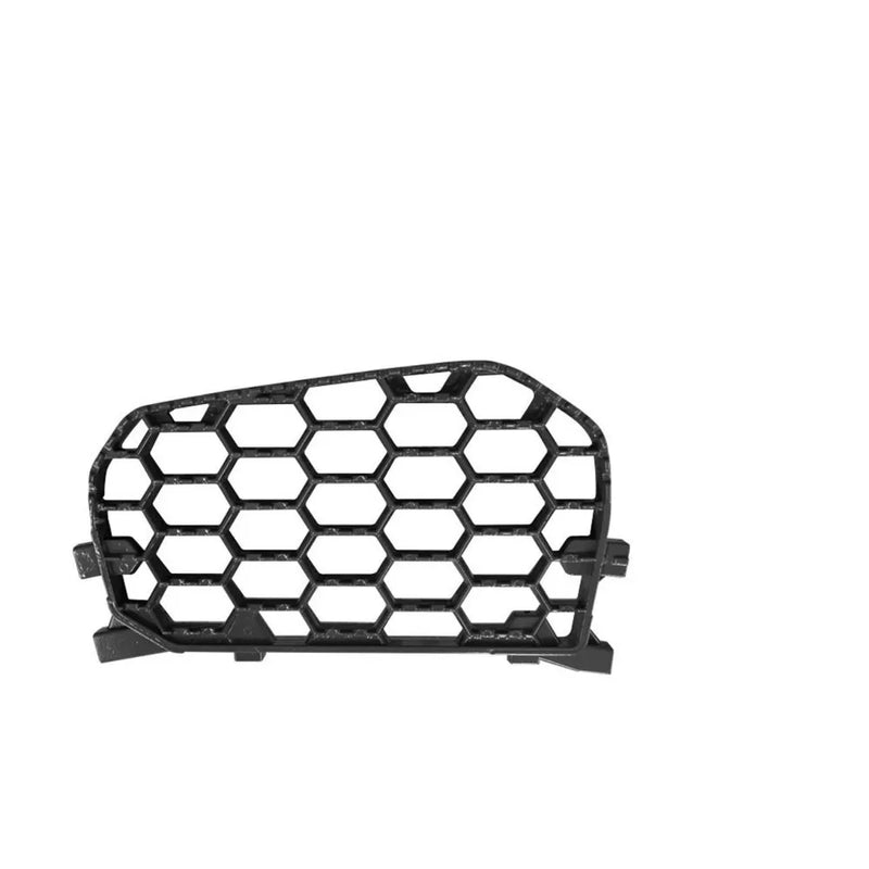 Pisante Estribo Scania NTG Alumínio BL Fibras