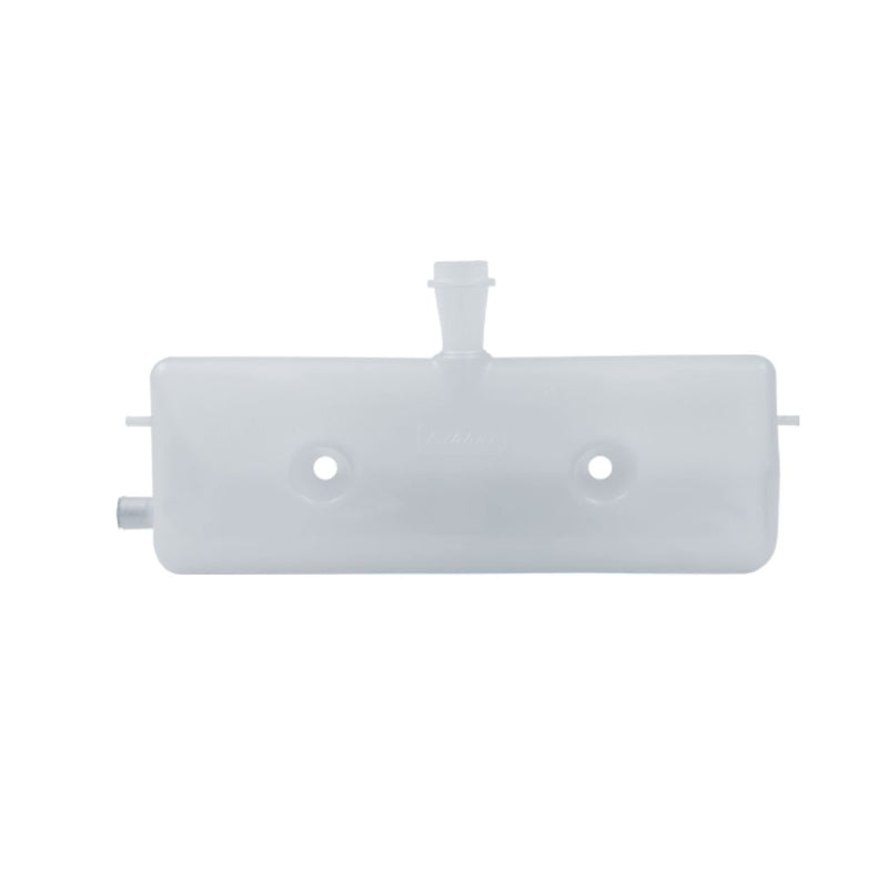 Tanque Expansão Radiador Scania R 112 113 Sem Tampa