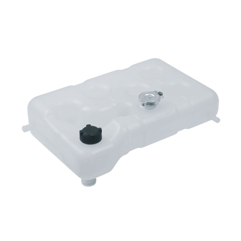 Tanque Expansão Radiador Mercedes 1938L 1634 2238 1620