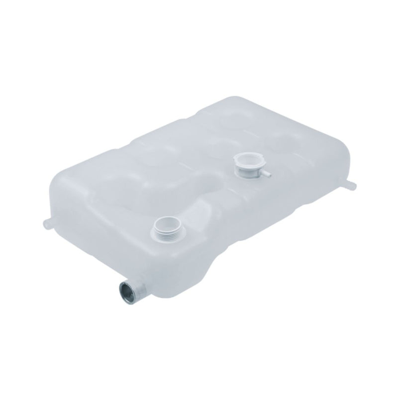 Tanque Expansão Radiador Mercedes 1938L 1634 2238 M96