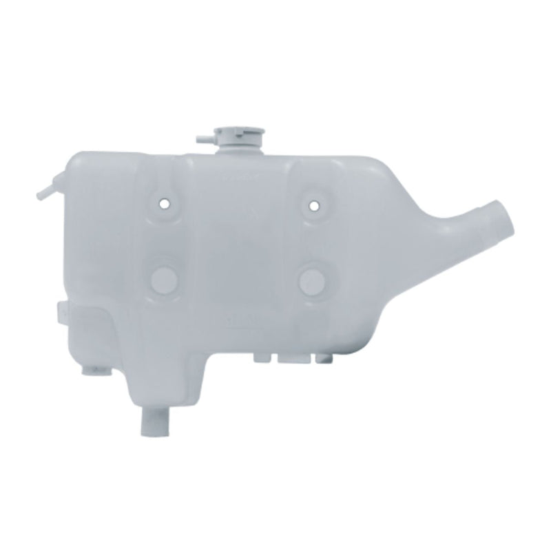 Tanque Expansão Radiador Agrale Volare A8 - Sem Tampa