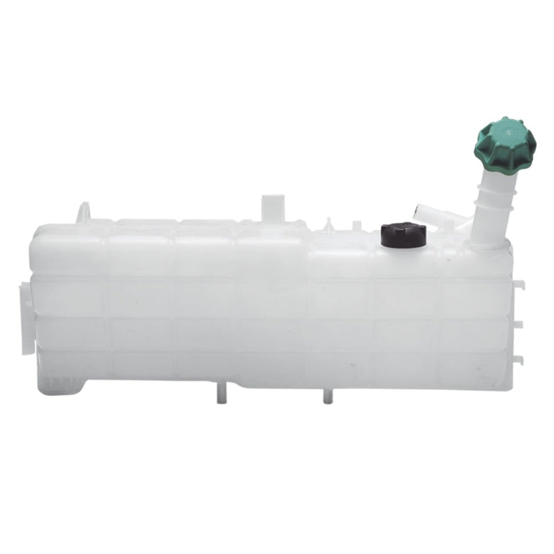 Tanque Expansão Radiador Mercedes Axor 2035 2036 2040 2041