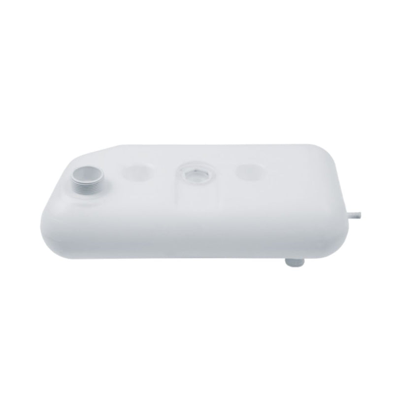 Tanque Expansão Radiador Agrale Ônibus MT MA 12 LE SB