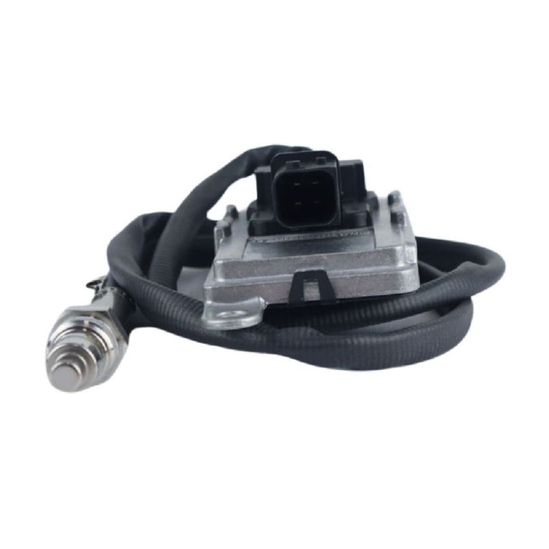 Sensor Nox Scania NTG CP - Controle de Emissões