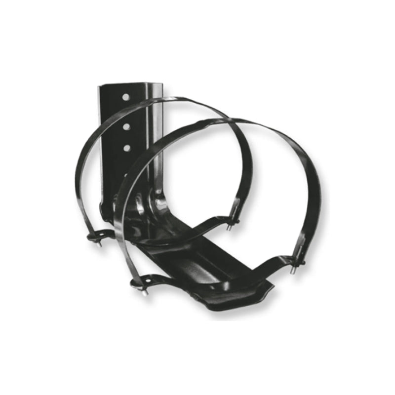 Suporte Corote Chassis 25 Litros para Caminhão