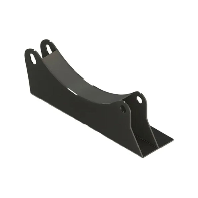 Suporte Tanque Combustível DAF Ø 450mm Esq/Dir Amil