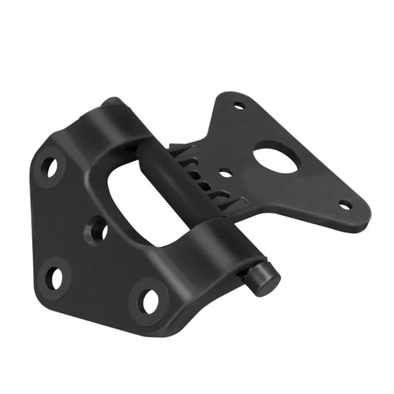 Dobradiça Grade Frontal Iveco Stralis 2008+ BL Fibras