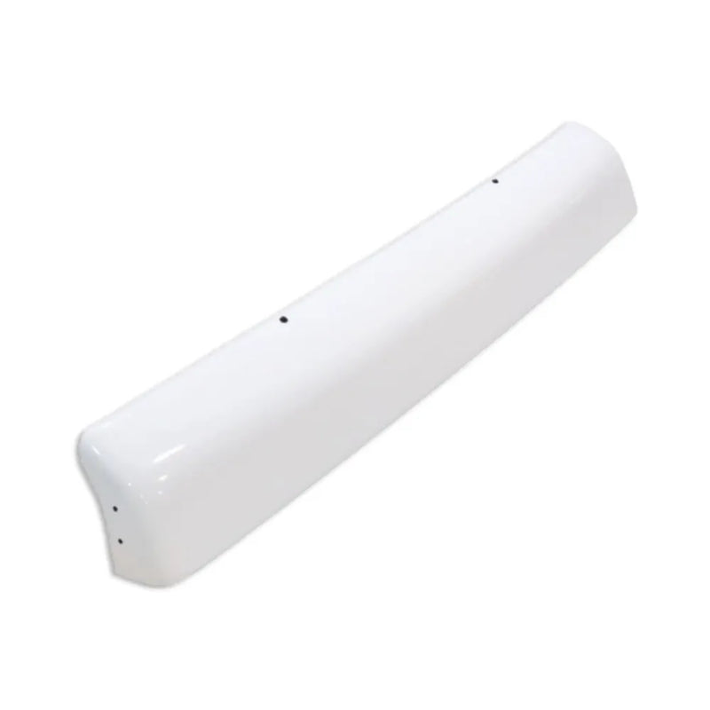 Lâmina Tapa Sol Ford Cargo 2001 a 2010 e 816 2017