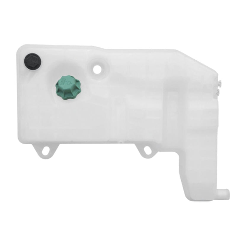 Tanque Expansão Radiador Iveco Stralis Hi-Way Trakker 2007+