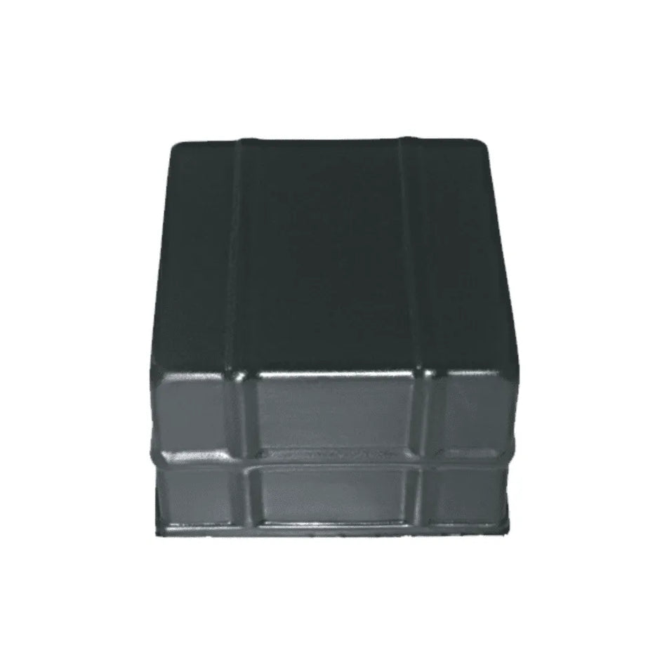 Tampa de Bateria Mercedes-Benz 1620 1996 em Diante