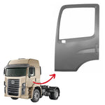 Folha de Porta Volkswagen Constellation Boff