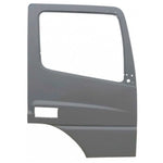 Folha de Porta Mercedes Axor Atego após 2012 Boff