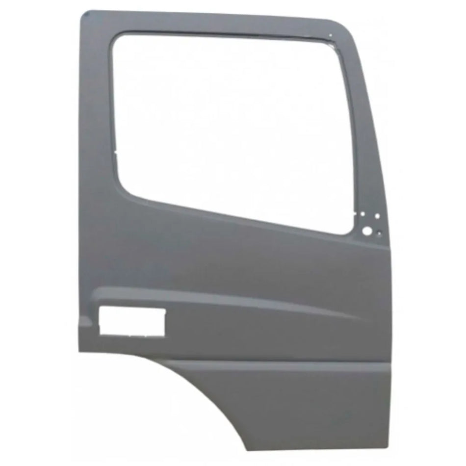 Folha de Porta Mercedes Axor Atego após 2012 Boff