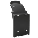 Para-lama Cabine Volvo FH NH FM até 2014 Direito Esquerdo