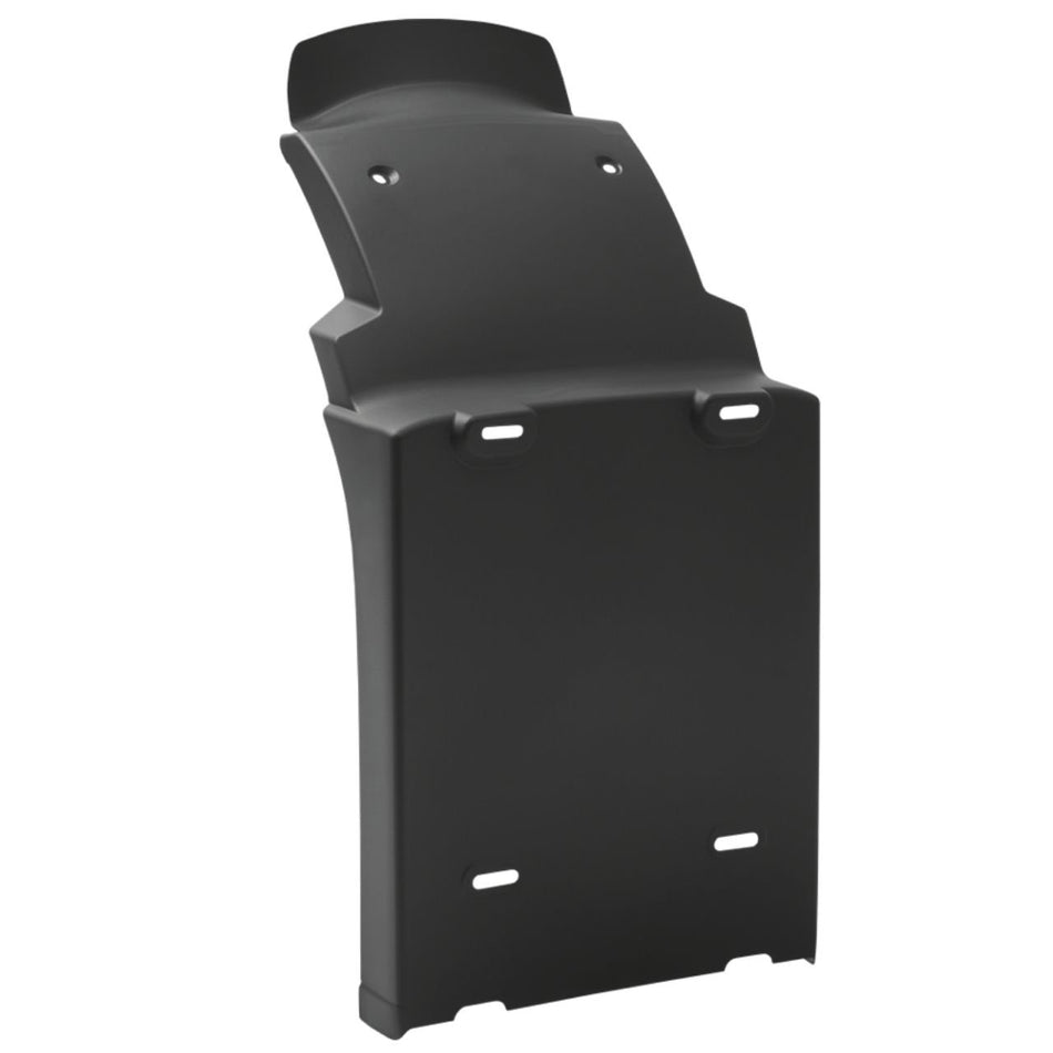 Para-lama Cabine Volvo FH NH FM até 2014 Direito Esquerdo