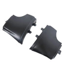 Terminal Para-choque Volvo FH 2004+ Direito Esquerdo