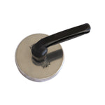 Tampa Antivazamento Inox Arla DAF XF CF Ford Mercedes