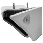 Caixa de Ferramentas Fibra Scania R 112 113