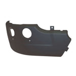 Para-choque Scania Série 5 Cabine P G R Amalcaburio