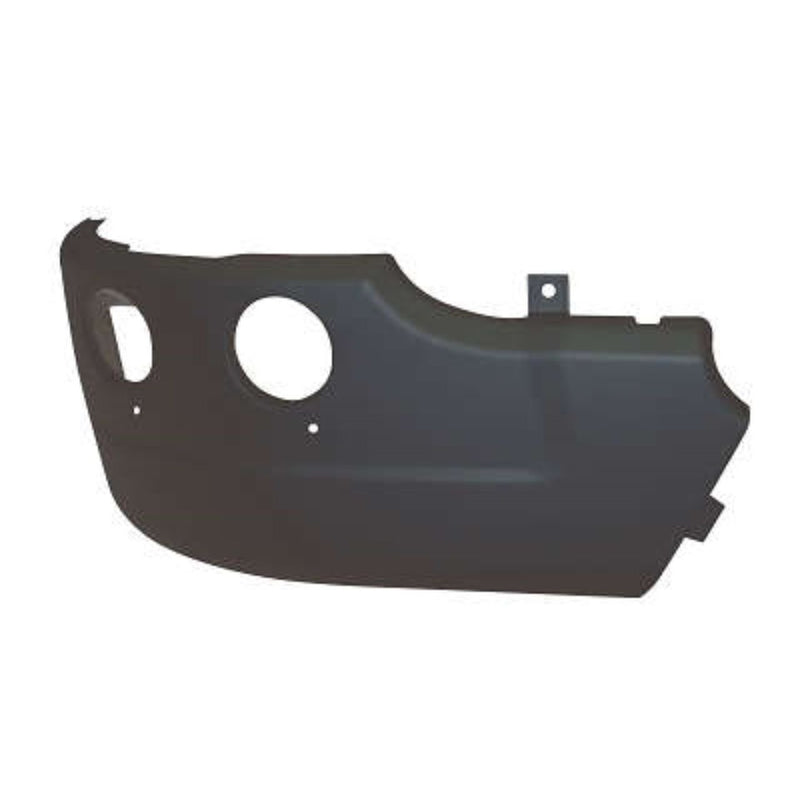 Para-choque Scania Série 5 Cabine P G R Amalcaburio