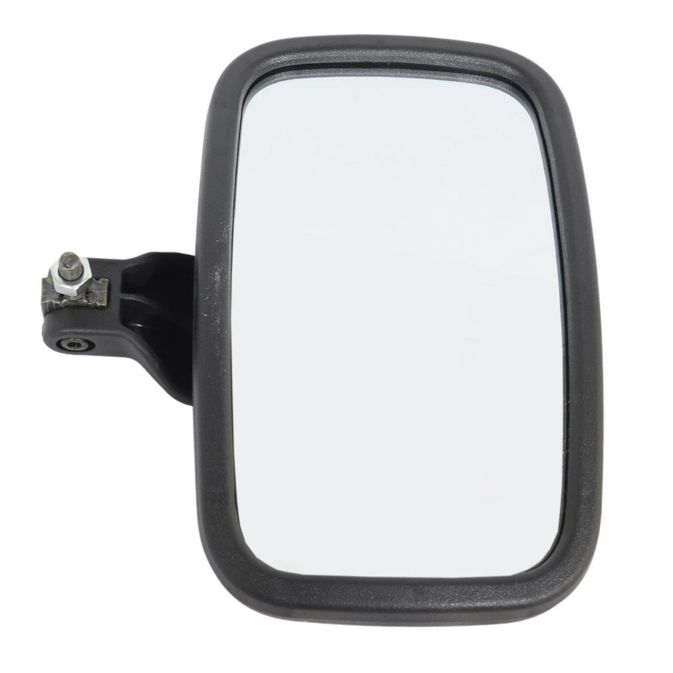 Espelho Auxiliar Frontal Scania Série 5 Streamline 2014-2018