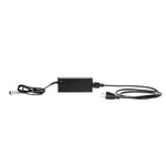 Conversor 110/220V para 12/24V Geladeira Portátil Caminhão