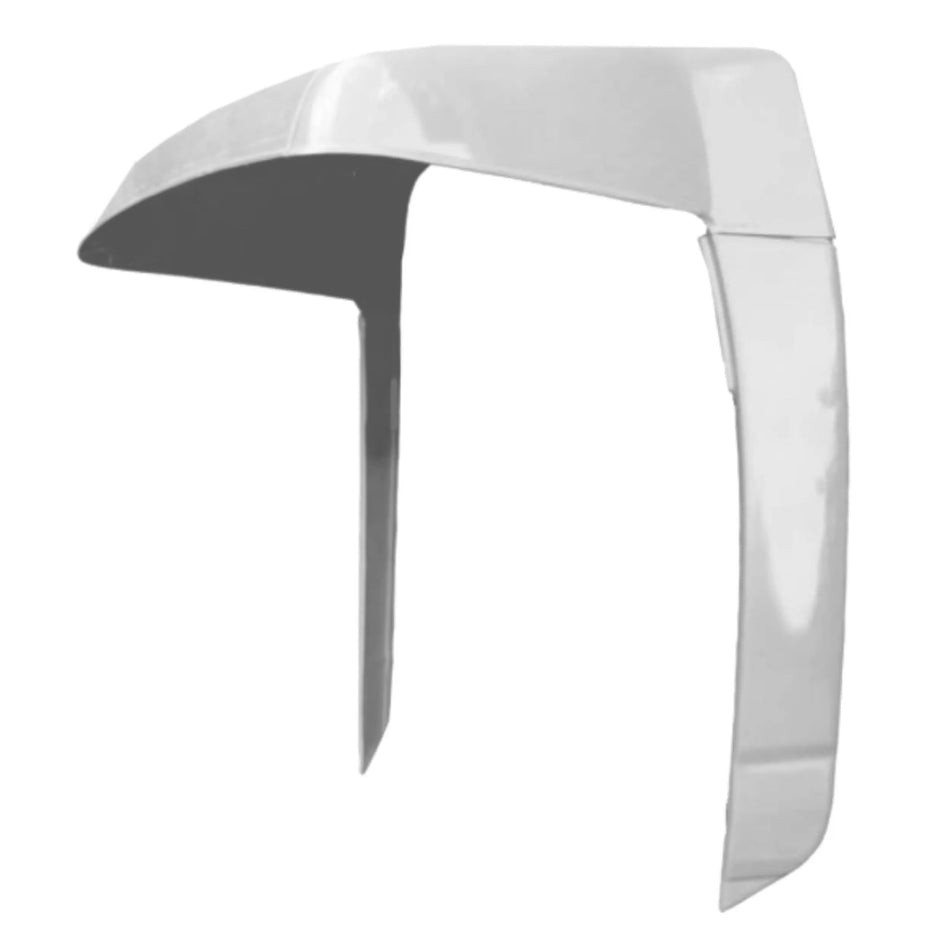 Defletor de Ar VW Constellation Cabine Alta Leito Rodoplast