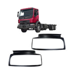 Capa Farol Volvo VM - Proteção e Acabamento Premium