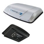 Climatizador Scania NTG Resfriar 12/24V Externo