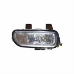 Farol Auxiliar Mercedes Axor 1933 2036 2644 Longo Alcance