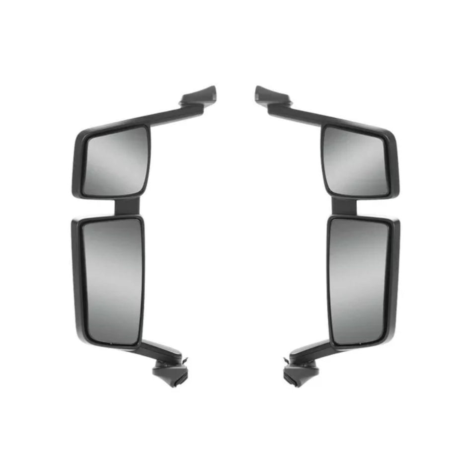 Espelho Retrovisor Scania P G R S NTG Original